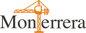 Monterrera