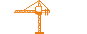 Monterrera Logotipo